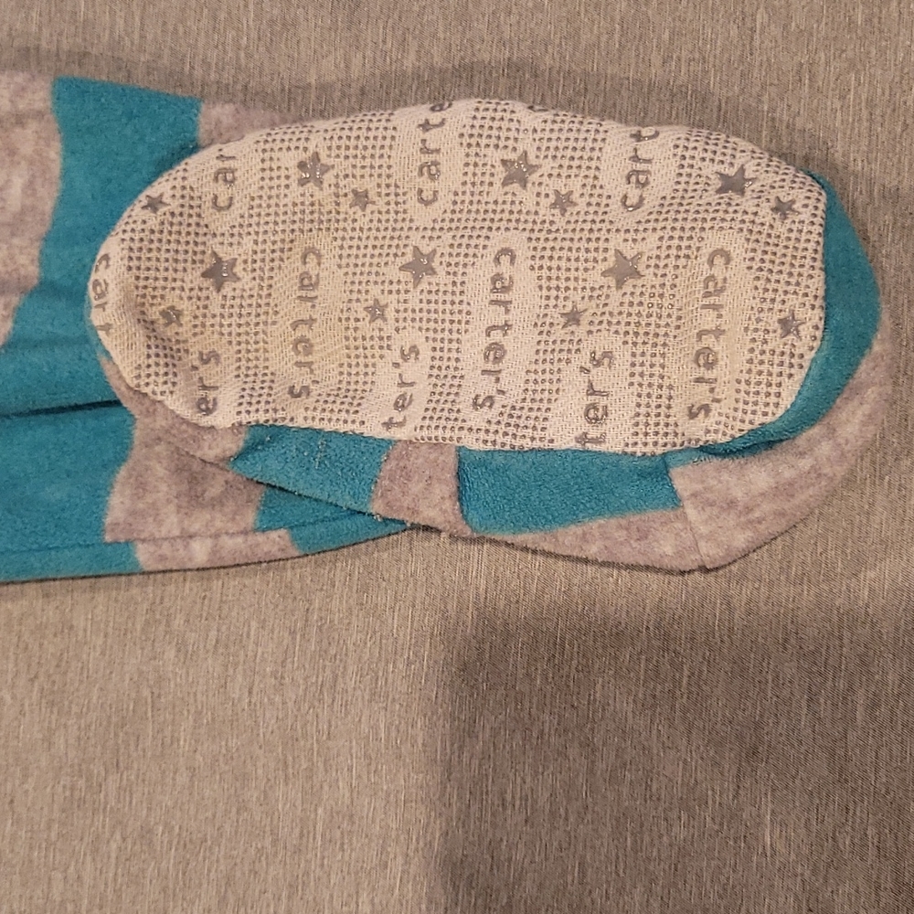 Carter's sleeper - Picture 11 of 12